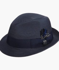 Synergyseam.shop66dfb03293 1