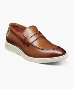 Synergyseam.shop674e682c16 1