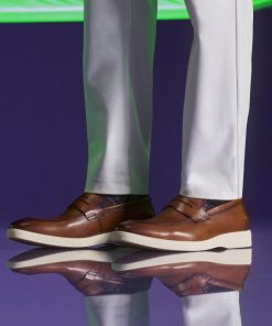 Synergyseam.shop674e682c16 2