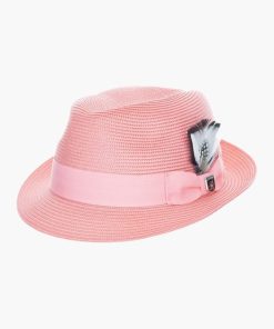 Synergyseam.shop678ad563a5 1