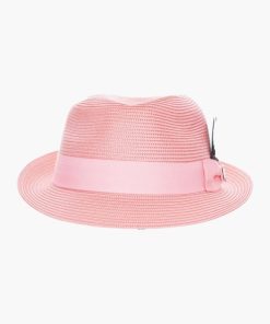 Synergyseam.shop678ad563a5 2