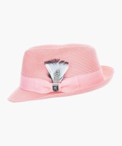 Synergyseam.shop678ad563a5 3