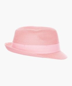 Synergyseam.shop678ad563a5 5