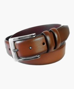 Synergyseam.shop6bde8ba336 1