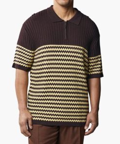 Synergyseam.shop6c67099359 1