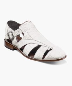 Synergyseam.shop6d5d90f07d 1