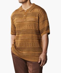 Synergyseam.shop6e4e5b21e3 1