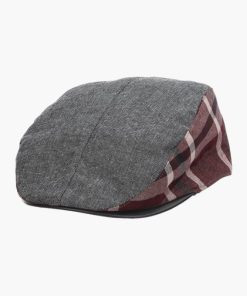 Synergyseam.shop70882d4c76 1