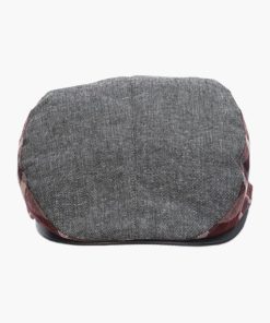 Synergyseam.shop70882d4c76 2