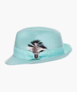 Synergyseam.shop72bb7db072 3