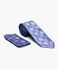 Synergyseam.shop72c59336ca 1