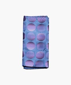 Synergyseam.shop72c59336ca 3