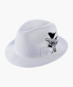 Synergyseam.shop74108b8f06 1