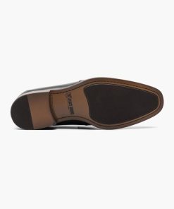 Synergyseam.shop75f6346011 4