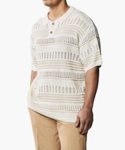 Synergyseam.shop7720833fcf 1