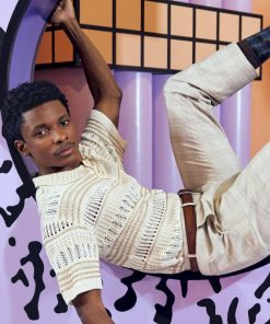 Synergyseam.shop7720833fcf 2