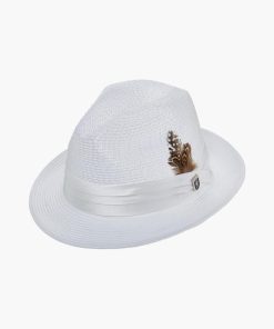 Synergyseam.shop77ea79b6da 1