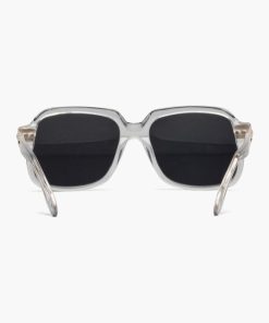 Synergyseam.shop7811cc743b 3