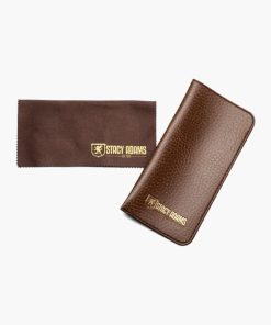 Synergyseam.shop7811cc743b 5