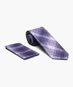 Synergyseam.shop789fea9353 1