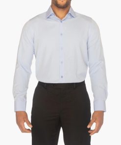 Synergyseam.shop78a4558f48 1