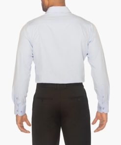 Synergyseam.shop78a4558f48 2