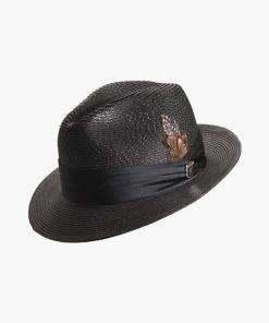 Synergyseam.shop790c284c18 1