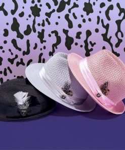 Synergyseam.shop790c284c18 2