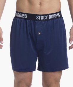 Synergyseam.shop7ace64ab27 1