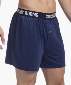 Synergyseam.shop7ace64ab27 2