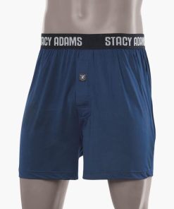 Synergyseam.shop7ace64ab27 3