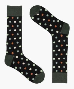 Synergyseam.shop7b5df65fa2 2