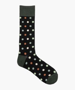 Synergyseam.shop7b5df65fa2 3