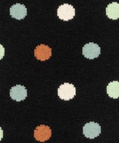 Synergyseam.shop7b5df65fa2 4