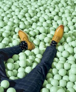 Synergyseam.shop7b5df65fa2 5