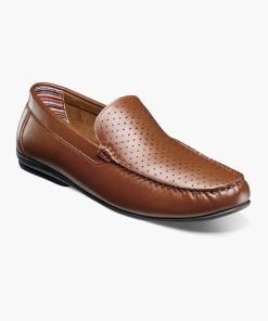 Synergyseam.shop7c8a6337f5 1