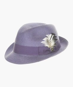 Synergyseam.shop7d69e956b4 1