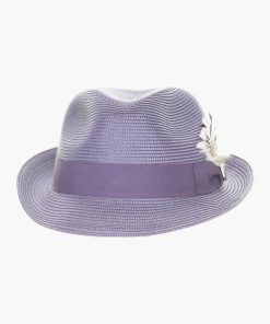 Synergyseam.shop7d69e956b4 2