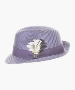 Synergyseam.shop7d69e956b4 3