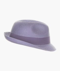 Synergyseam.shop7d69e956b4 5