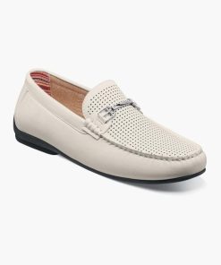 Synergyseam.shop7ea97f74ba 1