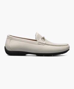 Synergyseam.shop7ea97f74ba 2