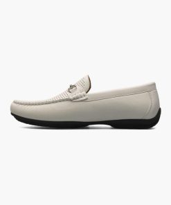 Synergyseam.shop7ea97f74ba 5