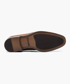 Synergyseam.shop7f10042020 4