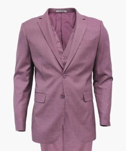 Synergyseam.shop7f1afdd5d3 1