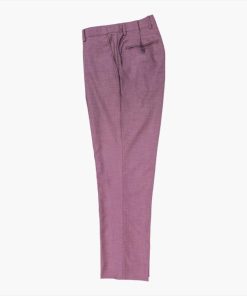 Synergyseam.shop7f1afdd5d3 2