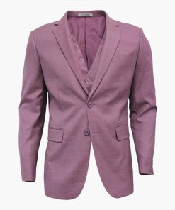 Synergyseam.shop7f1afdd5d3 3