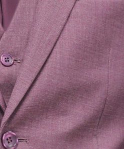 Synergyseam.shop7f1afdd5d3 4