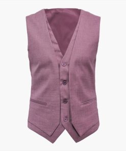 Synergyseam.shop7f1afdd5d3 5