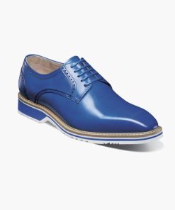 Synergyseam.shop7f710e23f9 1